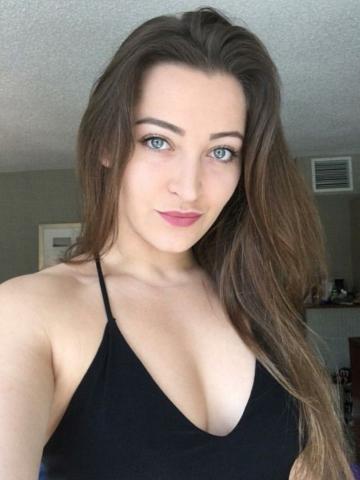 Элина